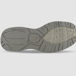 Sas - Men's Venture Lace Up Sneaker