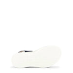 Gabor - Women’s Platform Sandals