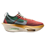 Nike - Men's Air Zoom Alphafly 3 Premium Shoe