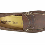 Florsheim - Men's Heads Up Penny Loafer
