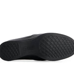 Andrea - Women's Ultra Comfort Leather Loafers