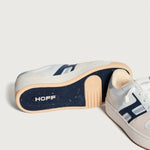 Hoff - Men's Tasquena Sneaker