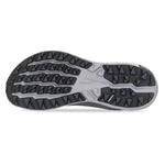 Altra - Men's Experience Wild 2 Running Shoe