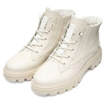 Ara - Women's Malmo Boots