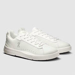 On - Men's Roger Advantage Shoes