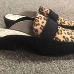 Corkys Footwear - Women's Slip On Mules