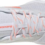 Babolat - Women's Jet Tere All Court Tennis Shoe