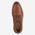 Johnston & Murphy - Men's Upton Chukka Boot