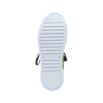 J/Slides - Women's Aimee Sneakers