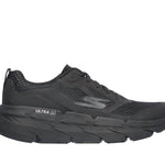 Skechers - Men's Vantage Athletic Sneakers