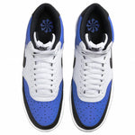 Nike - Men's Court Vision Mid Shoes