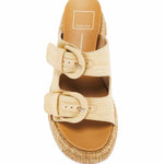 Dolce Vita - Women's Witny Sandal