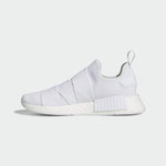 Adidas - Women's Nmd_r1 Sneakers