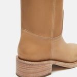 Steve Madden - Women's Riggs Boot
