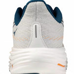 Mizuno - Men's Wave Rider 29 Running Shoes