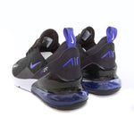 Nike - Men's Air Max 270 Essential Running Shoes