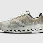 On - Women's Cloudsurfer Next Shoes