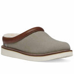 Sanuk - Women's Cozy Vibe Slipper Sl Shoes
