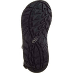 Chaco - Men's Z/1 Classic Sandals - Wide