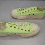 Converse - Women's Low Running Tennis Shoe