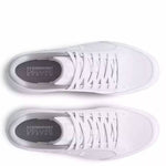 Under Armour - Women's Official Shoes