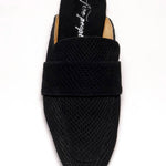 Free People - Women's At Ease Loafers