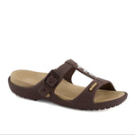 Andrea - Women's Casual Sandal