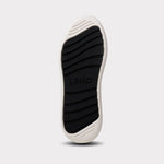 Lamo - Women's Classic Makenna Sneaker