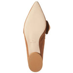 Koko + Palenki - Women's Piet Loafer