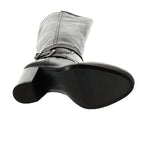 Naturalizer - Women's Kelsey Wide Calf Riding Boot