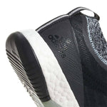 Adidas - Women's Crazytrain Elite Training Shoes