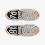 P448 - Women's John Gea Sneakers