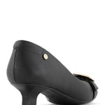Andrea - Women's Stiletto Heel Pumps