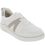 Mia - Women's Alta Lace-up Sneaker
