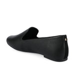 Birdies - Women's Starling Leather Loafers