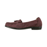 Sas - Women's Hope Slip On Loafer