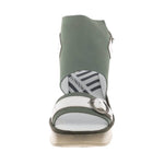 Fly London - Women's Jeno Sandal