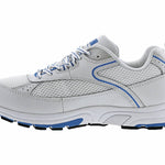 Drew - Women's Athena Athletic Shoes