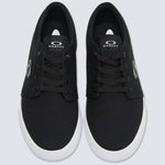 Oakley - Men's Split Shoe