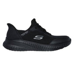 Skechers - Women's Work Squad Chaos Slip Resistant Adelo Shoes