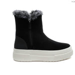 J/Slides - Women's Wally Boots