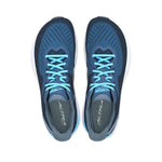 Altra - Men's Experience Form Running Shoe