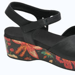 Corkys Footwear - Women's Meet Ya There Sandal