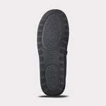 Lamo - Men's Classic Harrison Wool Slip-on Moccasin