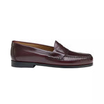 Johnston & Murphy - Men's Hayes Penny Slip-on Loafers
