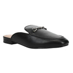 Corkys Footwear - Women's Charmer Slip On Mules