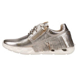Vaneli - Women's Alvina Sneakers