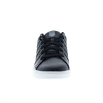K-Swiss - Men's Ramli Court Sneakers