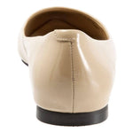Trotters - Women's Estee Ballet Flat Shoes