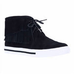 L'Amour Des Pieds - Women's Kelzey Round Toe Bootie